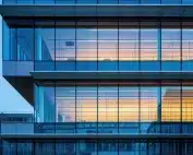 La réversibilité des bâtiments : quels leviers juridiques ?