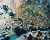 Quels montages contractuels pour vendre un bien public ?