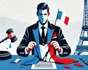 Le retrait de la nationalité française : définition, conditions et effets