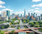 Urbanisme et aménagement : Revue de jurisprudence de l’automne 2024