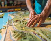 Appréciation de la compatibilité d’un projet à une OAP