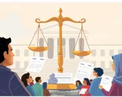 régularisation des sans-papiers en France