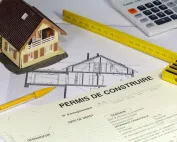 Permis de construire : Demande illégale de pièces complémentaires, c’est tout ou rien !