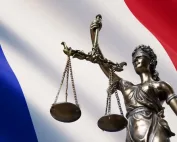 Retours et perspectives sur les contrôles de l’AFA