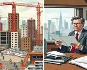 Quels sont les pouvoirs du maire pour faire face aux constructions illégales