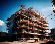 Marche travaux Responsabilité contractuelle et quasi delictuelle