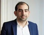 Lior Delfassy rejoint le cabinet NOVLAW et renforce le pôle compliance