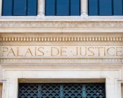 marche-public-revue-de-jurisprudence-de-janvier-2025