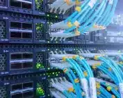 Implanter un data center en France