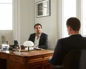 controle Sapin 2 AFA