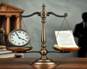 L'exécution provisoire en droit français