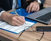 L’irrévocabilité de l’engagement dans le cadre d’une promesse unilatérale de vente