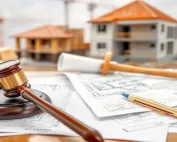 permis de construire