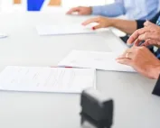 La résiliation du bail commercial en présence d’une clause résolutoire