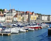 Contestation de la validité d’un contrat administratif