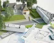 permis de construire, autorité administrative