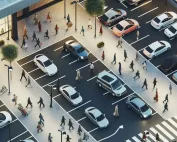 résiliation de marché public pour faute aux torts exclusifs