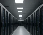 Proposition de loi visant à encadrer l’implantation des data centers