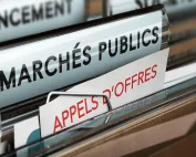 Qu’est-ce qu’un système d’acquisition dynamique