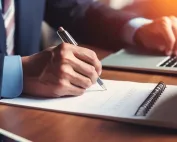 Marché public : Une offre n’est pas forcément irrégulière en cas de modifications apportées par le candidat à la DPGF