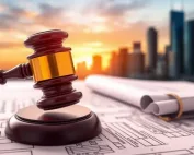 Urbanisme et aménagement Revue de jurisprudence