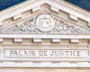 marche-public-revue-de-jurisprudence-davril-2025