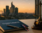 Loi Sapin 2 : tout ce que vous devez savoir