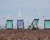 marche-public-revue-de-jurisprudence-de-juillet-aout-2025